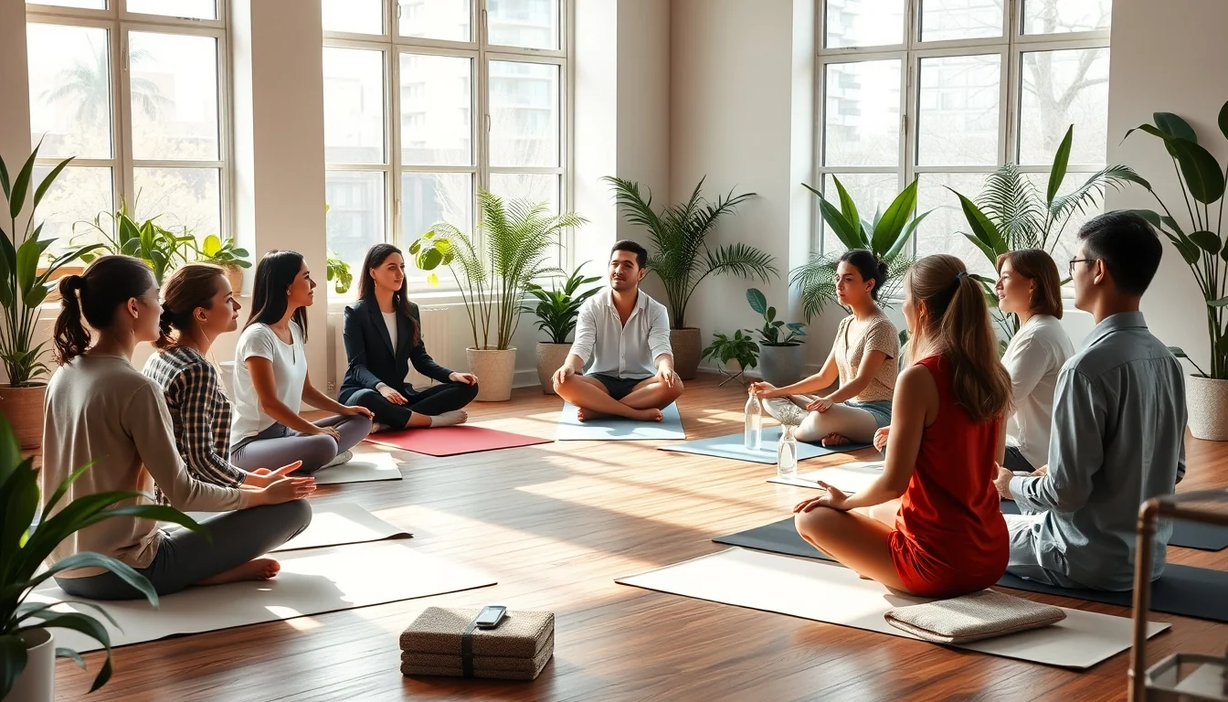 Primary pricing visual