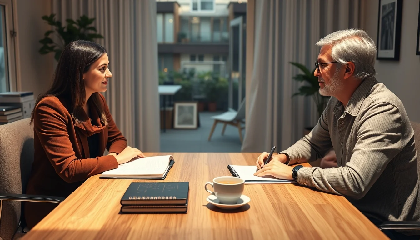 Secondary pricing visual