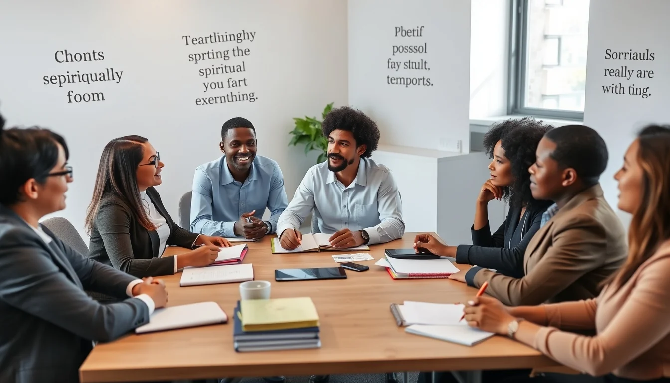 Process secondary visual